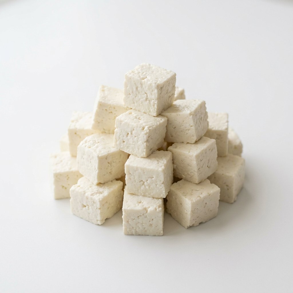 Fresh Paneer