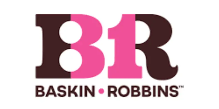 Baskin Robins