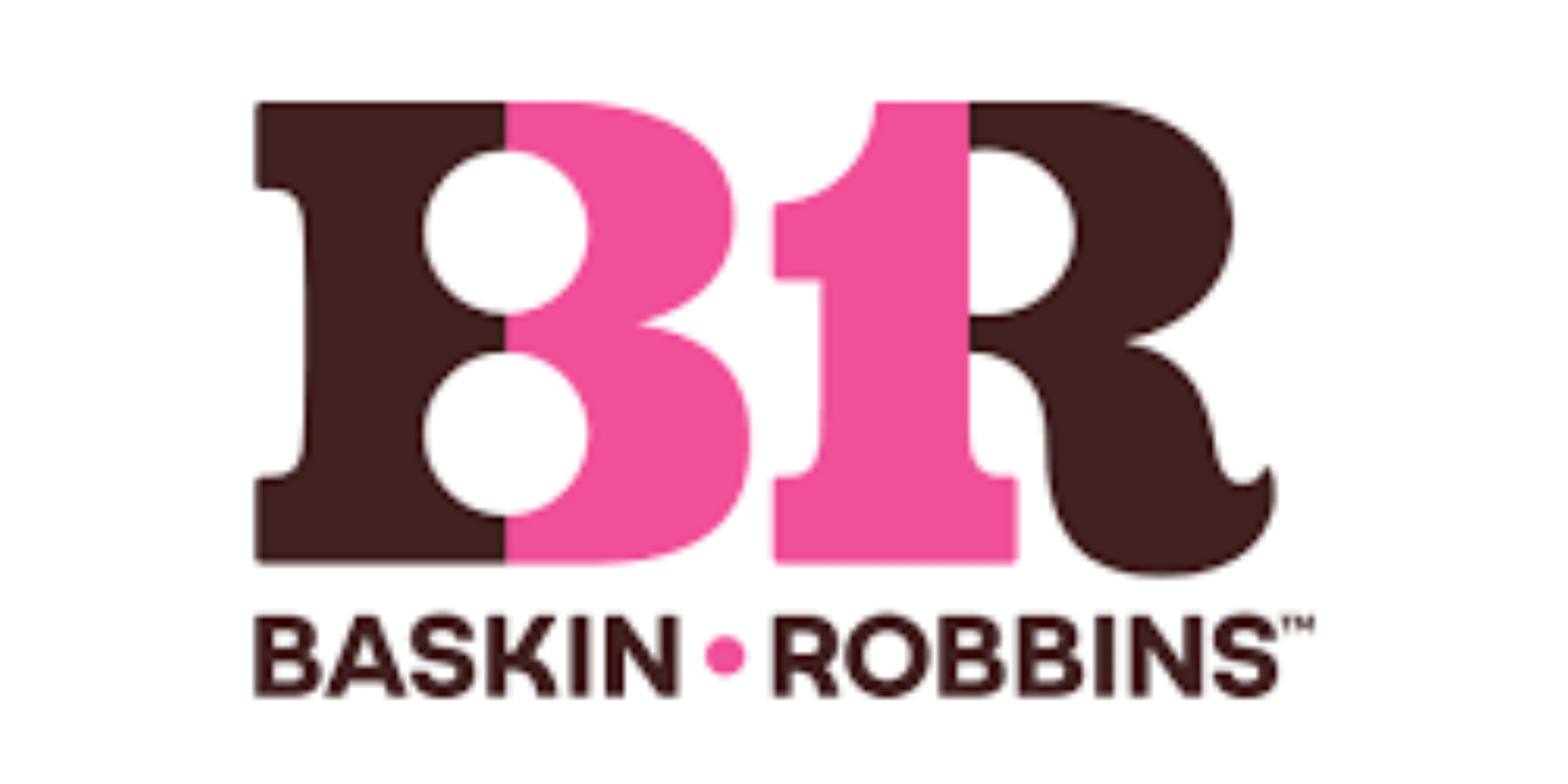 Baskin Robins