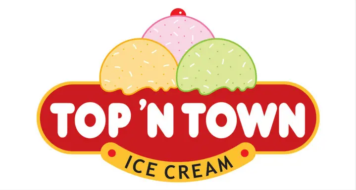 Best Ice Cream Brands in India